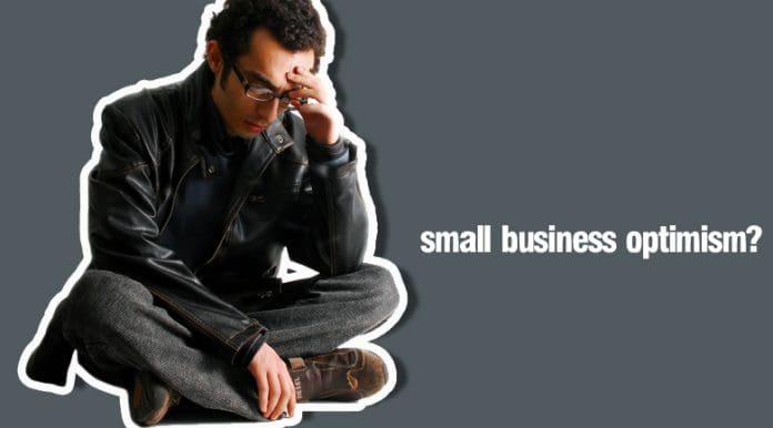 small-business-optimism small business optimism