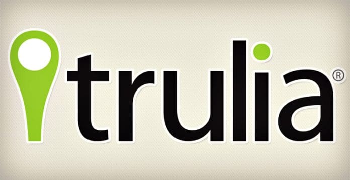 trulia mortgages