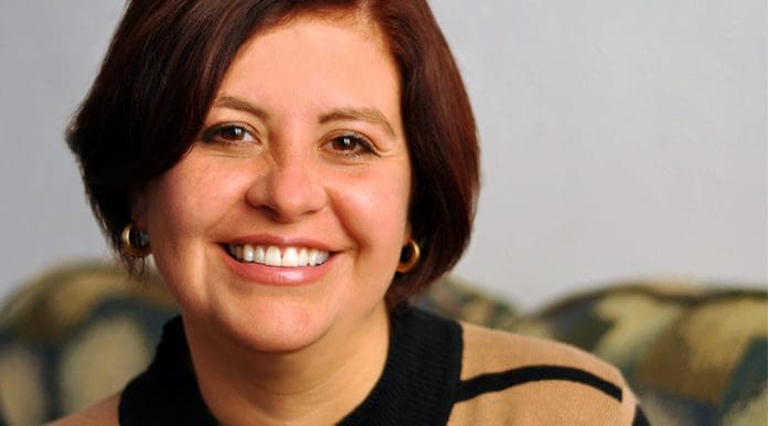 customer customer smile smiling