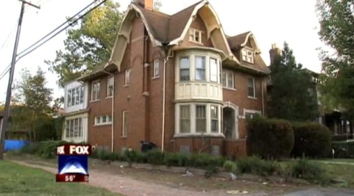 detroit-squatter detroit squatter