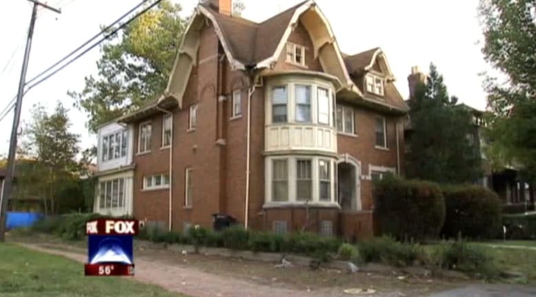 detroit-squatter detroit squatter