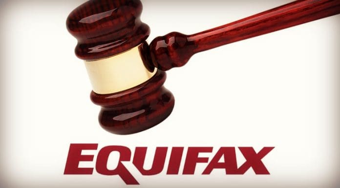 equifax equifax