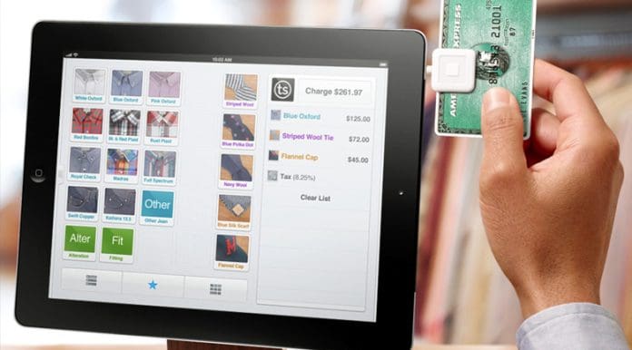 ipad-register ipad register