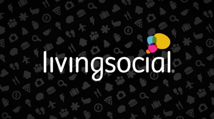 groupon livingsocial