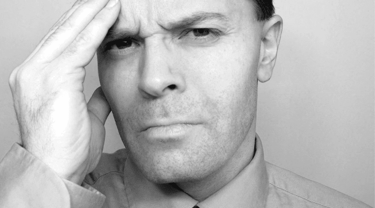 How to overcome frustration with mortgage lenders