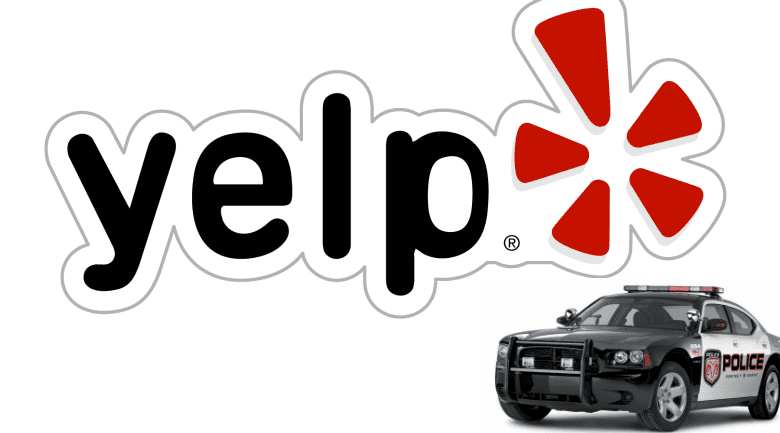 yelp lawsuit yelp lawsuit