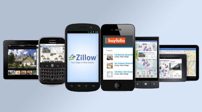 zillow buyfolio