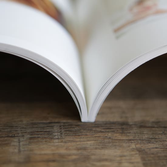 instagram photo book