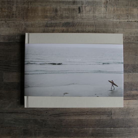 instagram photo book