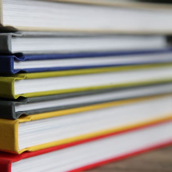 instagram photo book