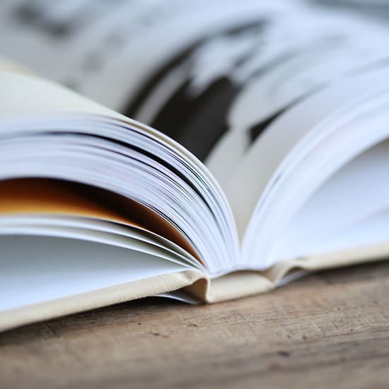 instagram photo book