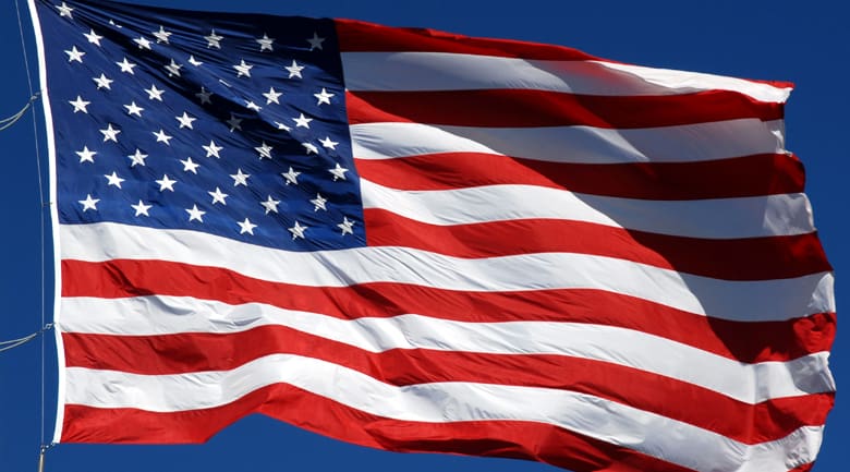 texas veterans entrepreneur program