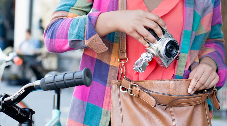 bike-mount-for-camera bike mount tripod