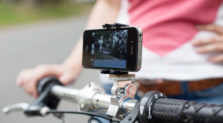 bikepod-photojojo photojojo