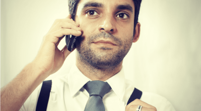 decline-in-employment decline in employment