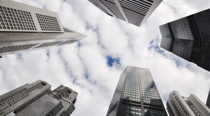 commercial-real-estate commercial real estate