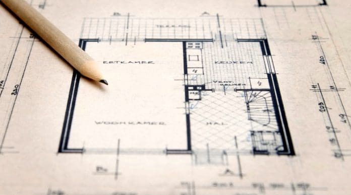 construction spending