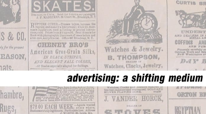 digital-marketing digital marketing