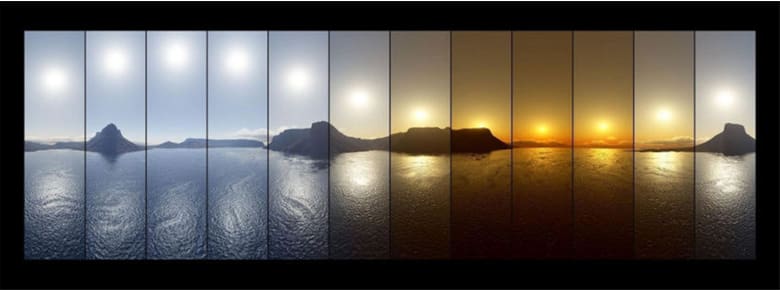 facebook cover photo