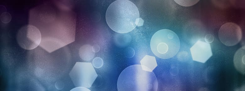 facebook cover photo download