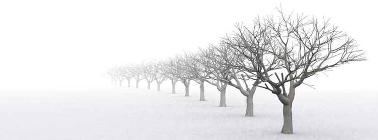 facebook cover photo download