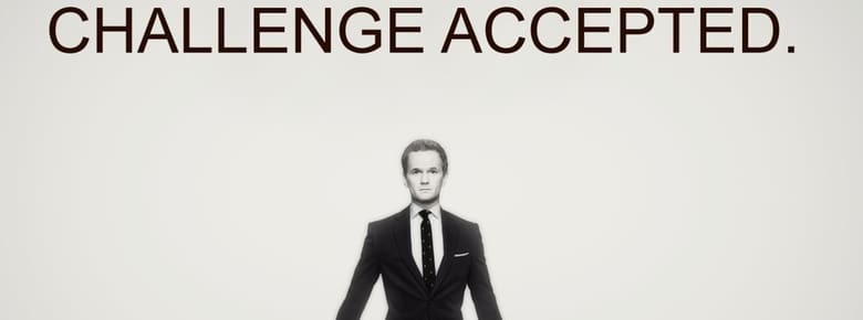 facebook cover photo