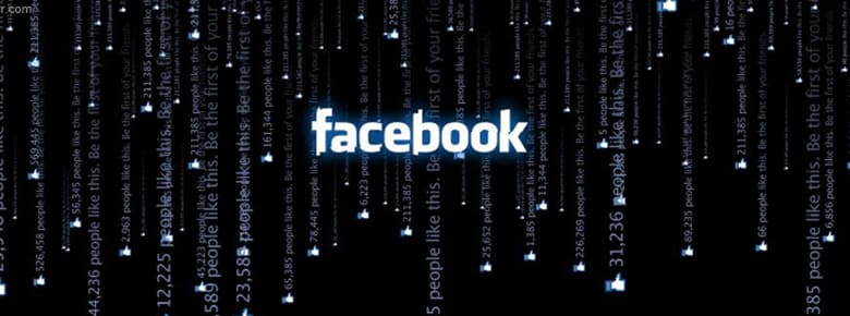 facebook cover photo template