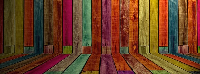 facebook cover picture