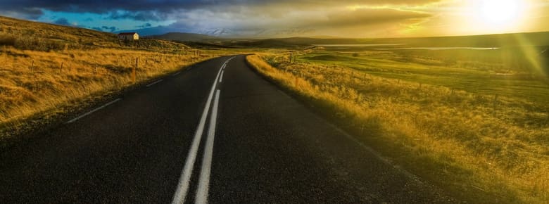 facebook cover image