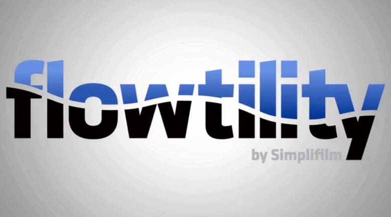 flowtility simplifilm