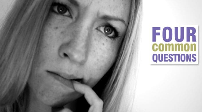 short sale questions