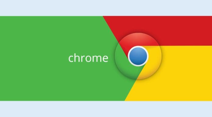 google-chrome google chrome