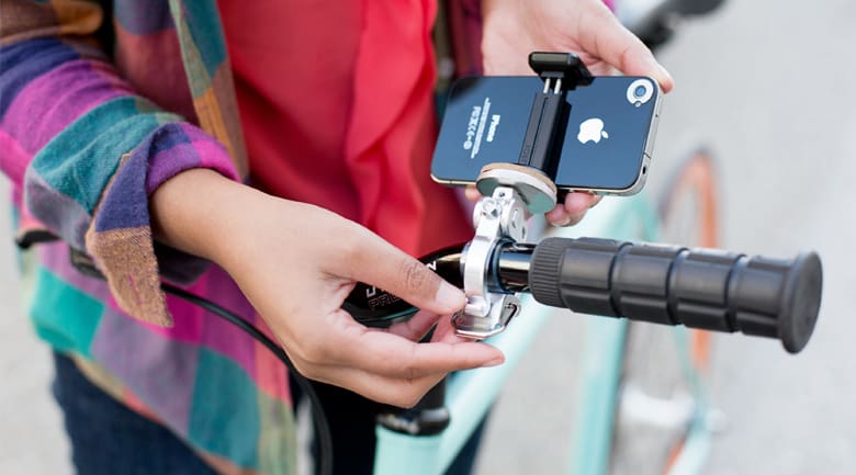 iphone-camera-holder