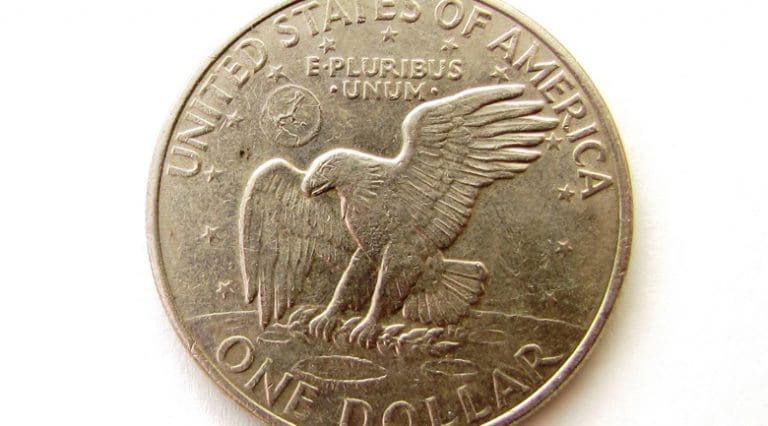 Refinances dragging down mortgage application volume