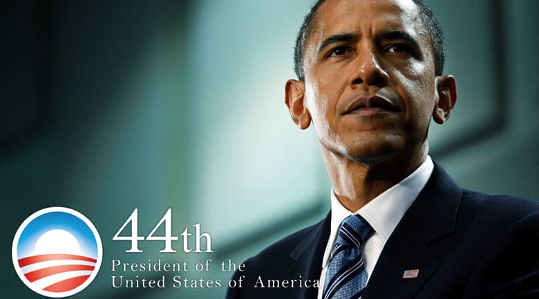 homeowner initiatives