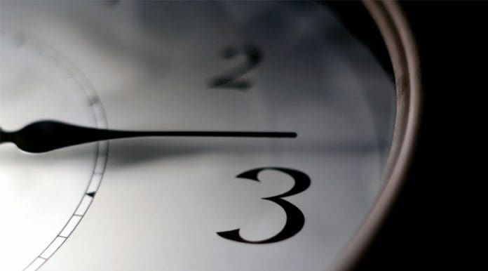 doodle group calendar