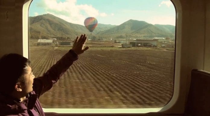 augmented-reality-1 augmented reality