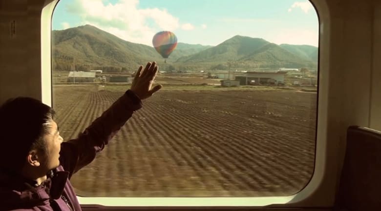 augmented-reality-1 augmented reality