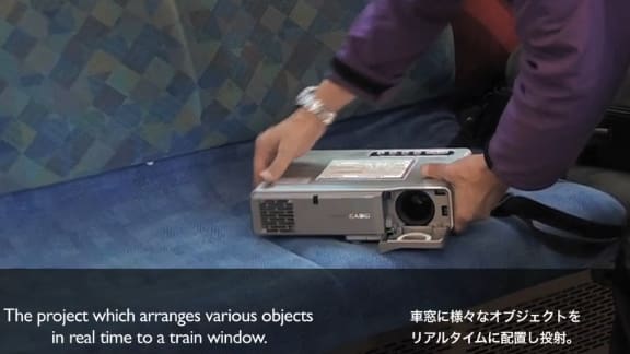 augmented-reality-2 augmented reality for business