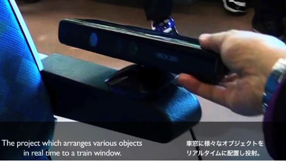 augmented-reality-2 augmented reality for business