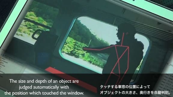 augmented-reality-2 augmented reality for business