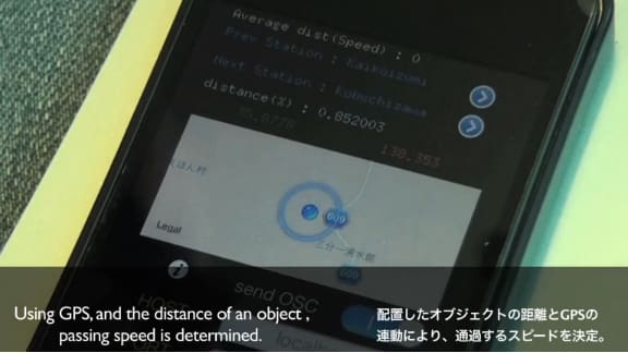 augmented-reality-2 augmented reality for business