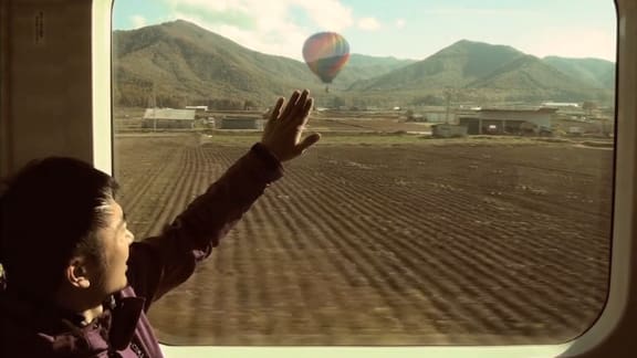 augmented-reality-2 augmented reality for business