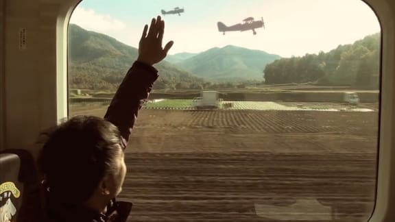 augmented-reality-2 augmented reality for business