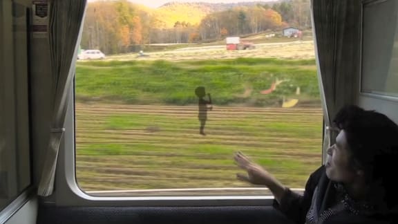 augmented-reality-2 augmented reality for business