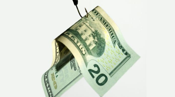 crowdsourcing crowdsourcing