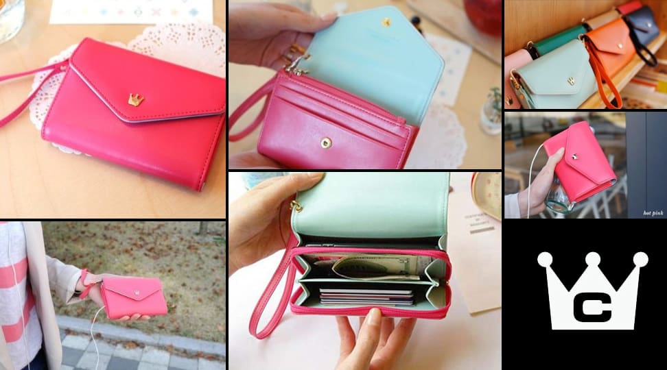 crown-pouch-multiple