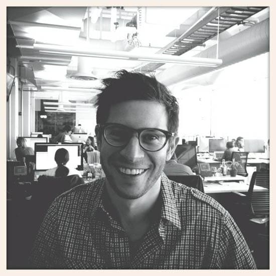 twitter-instagram twitter-instagram