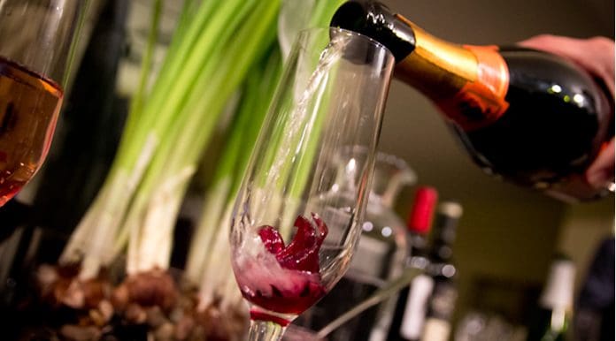 holiday-party-on-a-budget holiday party on a budget