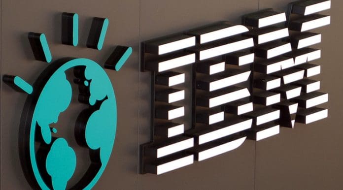 ibm-401k ibm 401k hyperledger